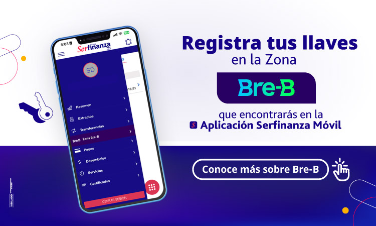 Bre-b