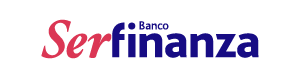 Serfinansa